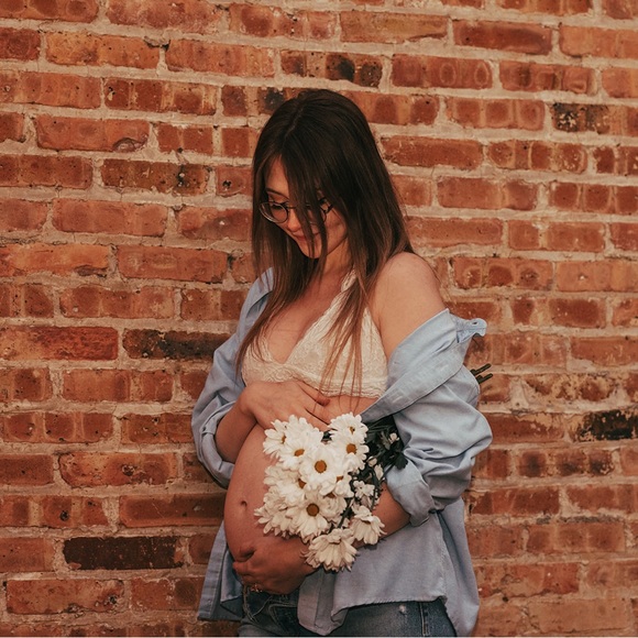 Meet your Posher, Julia - Picture 4 of 5